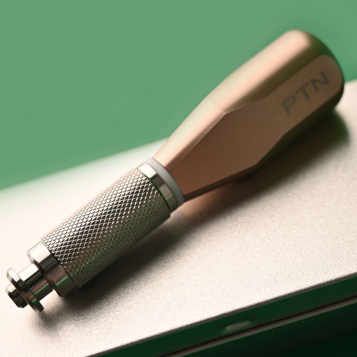 کیت مینی اسکرو Protect - 1