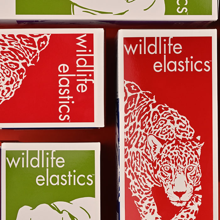 لاتکس American Orthodontics - 3