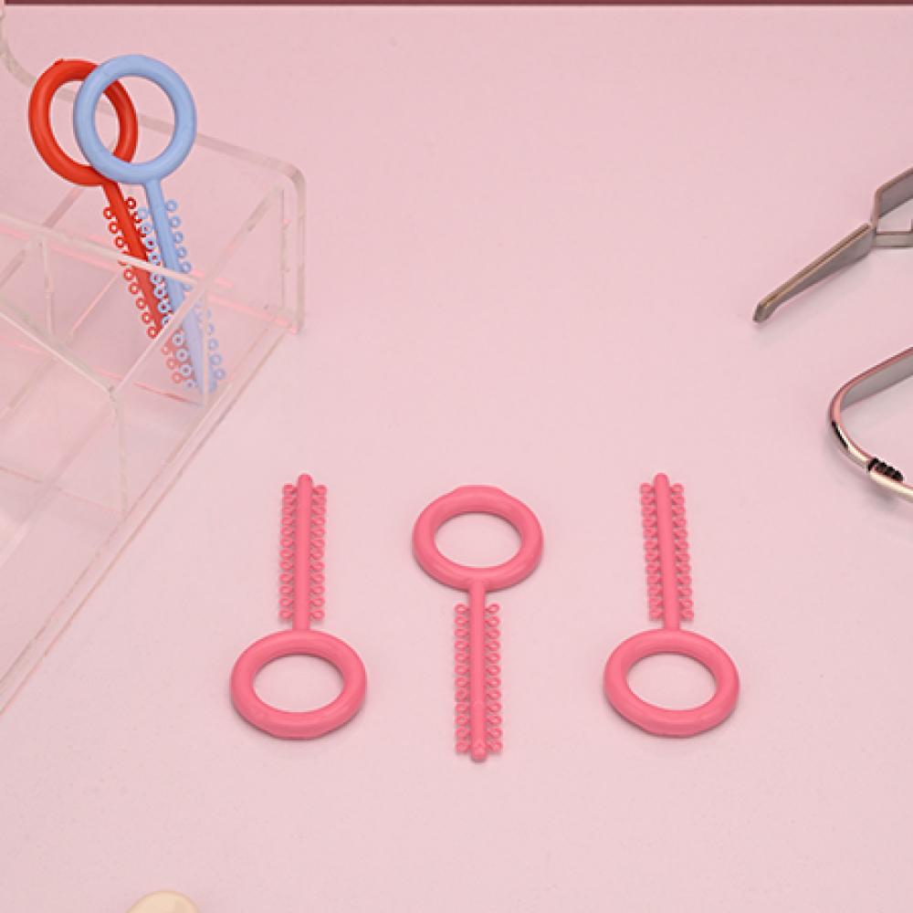 اورینگ American Orthodontics - 1