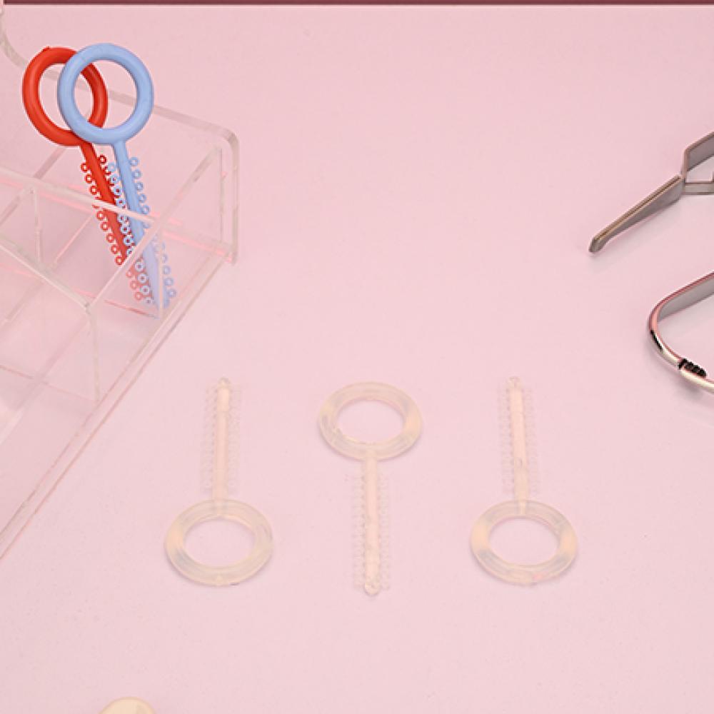 اورینگ American Orthodontics - 3