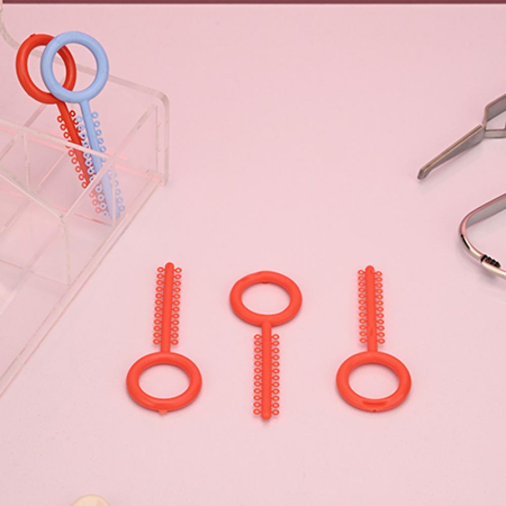 اورینگ American Orthodontics - 2