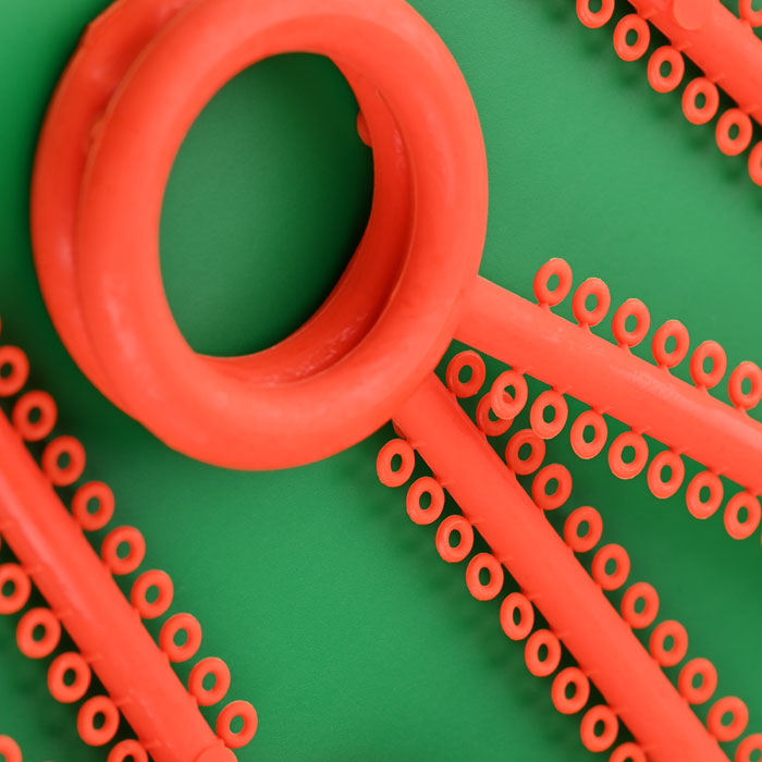 اورینگ American Orthodontics - 7