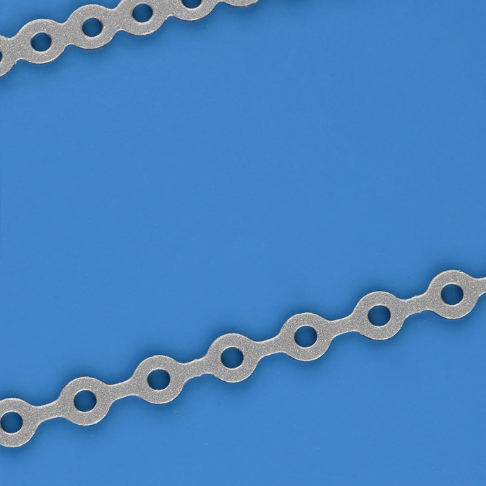 پاور چین American Orthodontics - 12