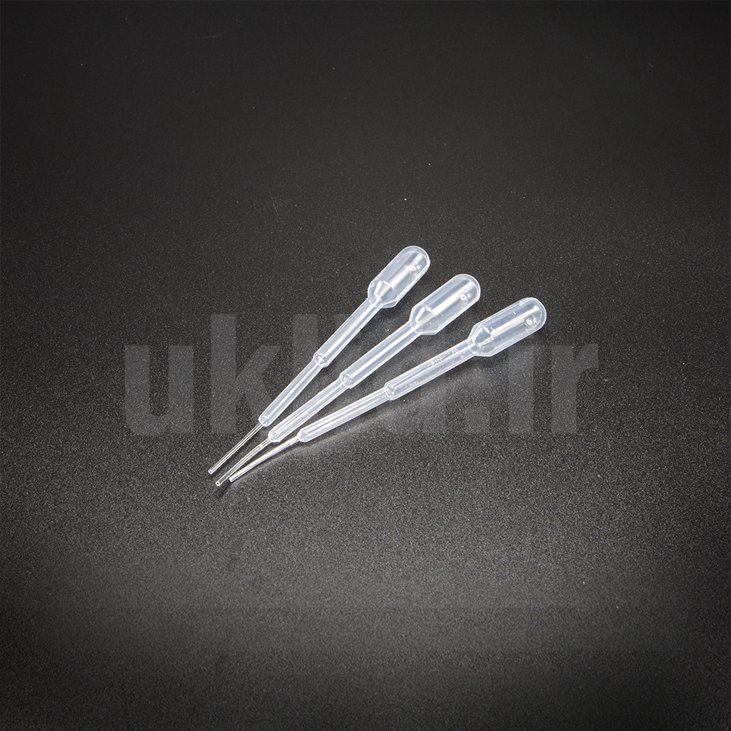 پیپت میکروسکوپی - 1