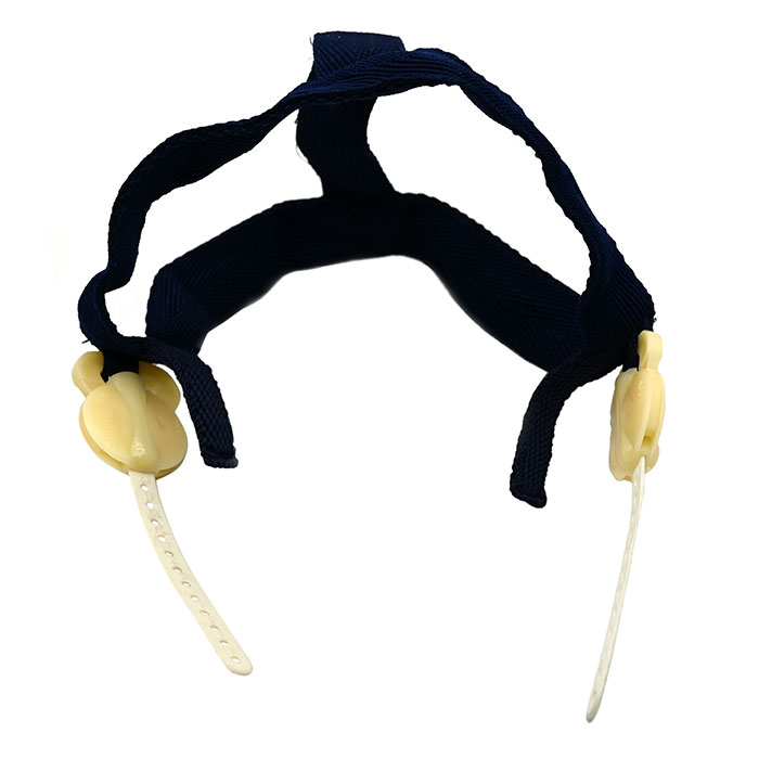 هدکپ همراه با ترکشن - 2