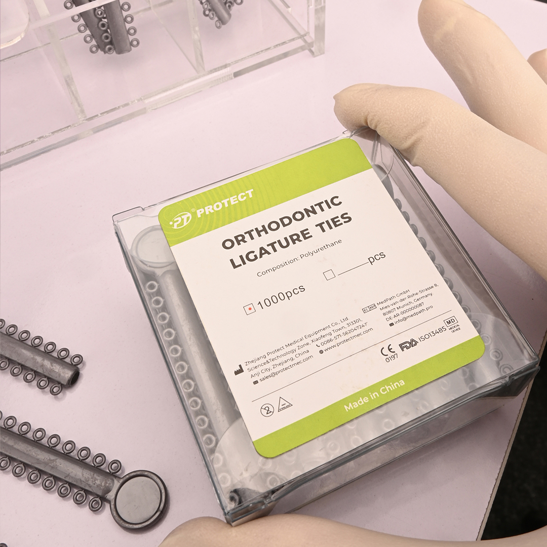 اورینگ Protect - 2