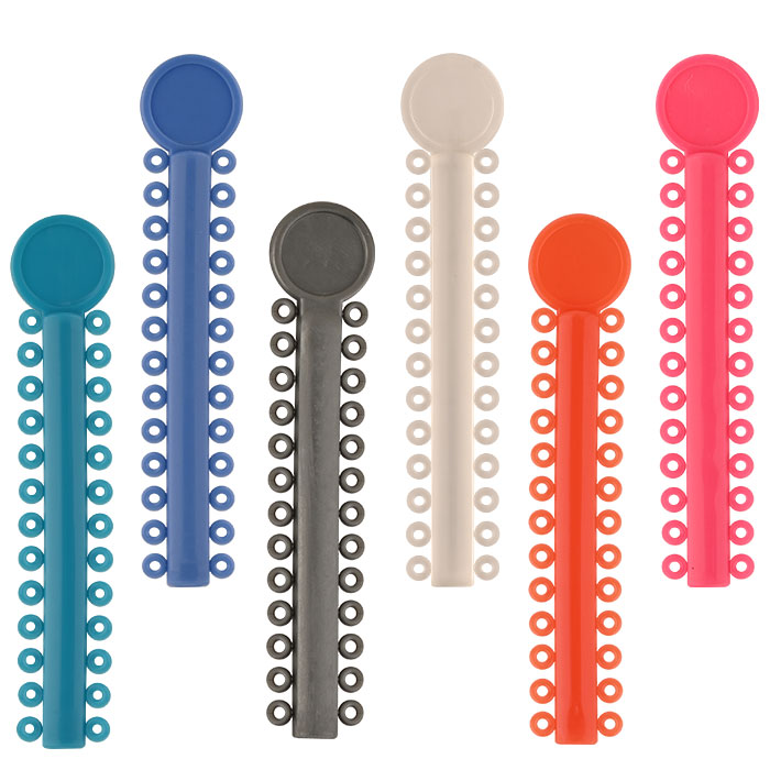 اورینگ Protect - 4