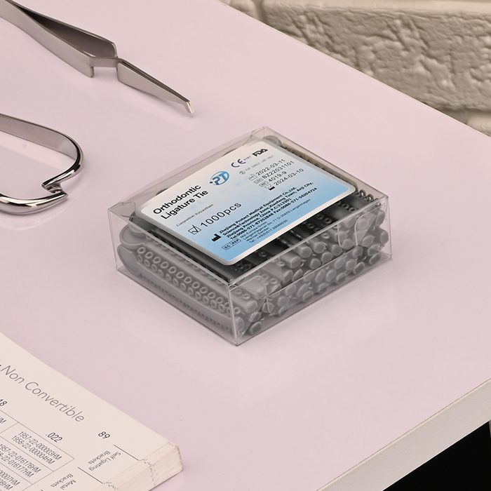 اورینگ Protect - 7