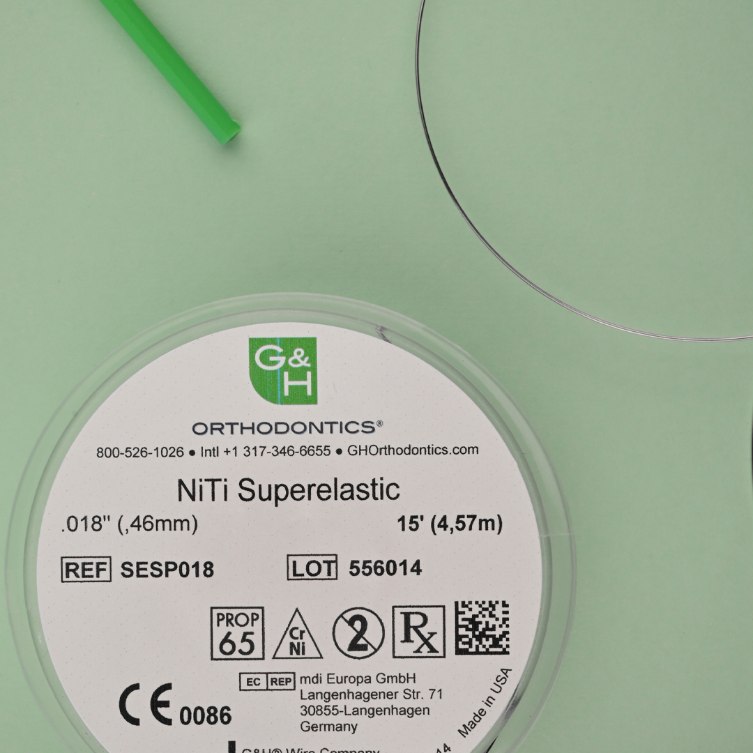 کویل اسپرینگ G&H - 1