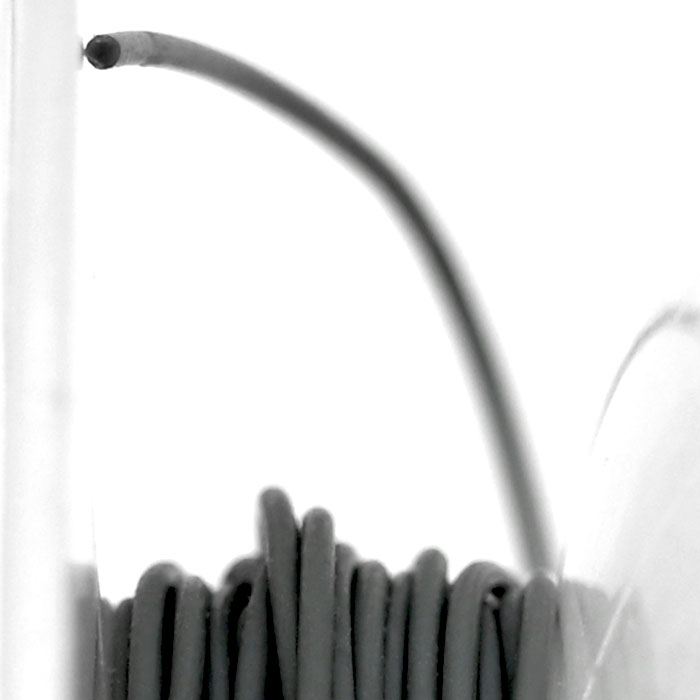 الستیک تیوب Ortho Organaizers - 3