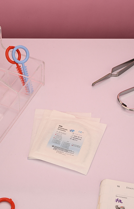 کویل اسپرینگ نیتی Protect - 2