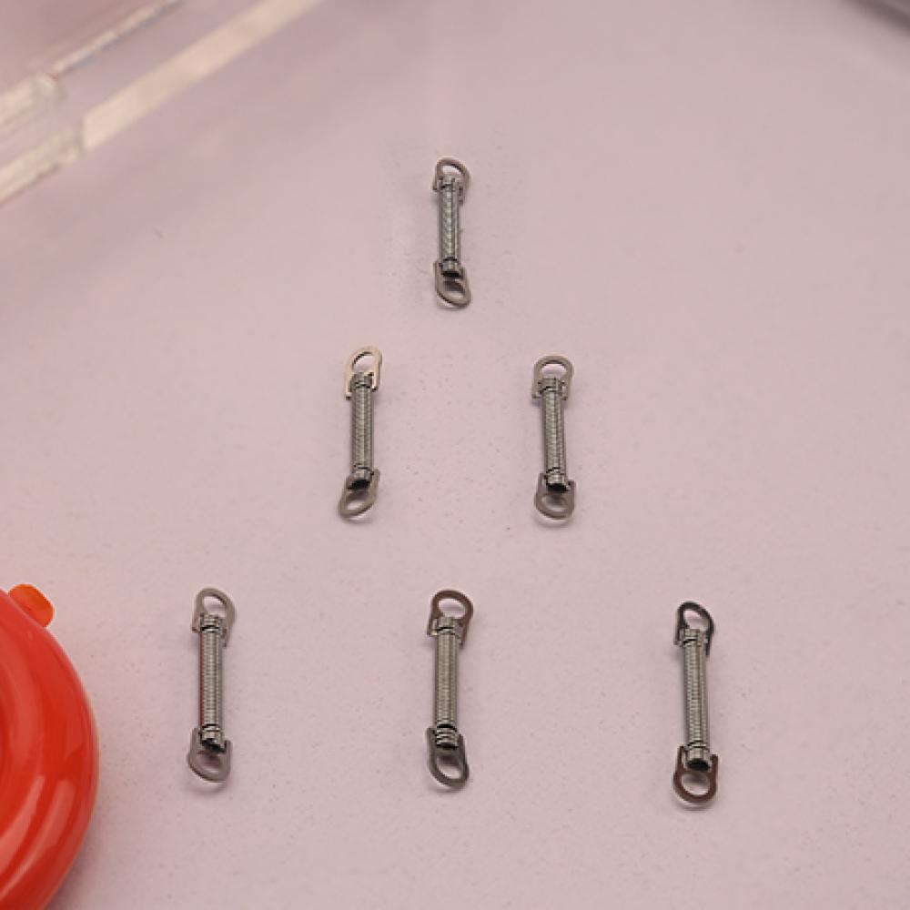 کویل اسپرینگ آیلت دار Ortho Organizers - 1