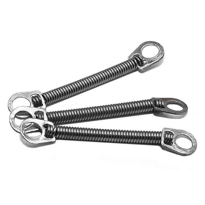 کویل اسپرینگ آیلت دار Protect - 1