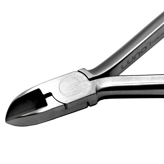 پلایر هارد وایر کاتر American Orthodontics - 1