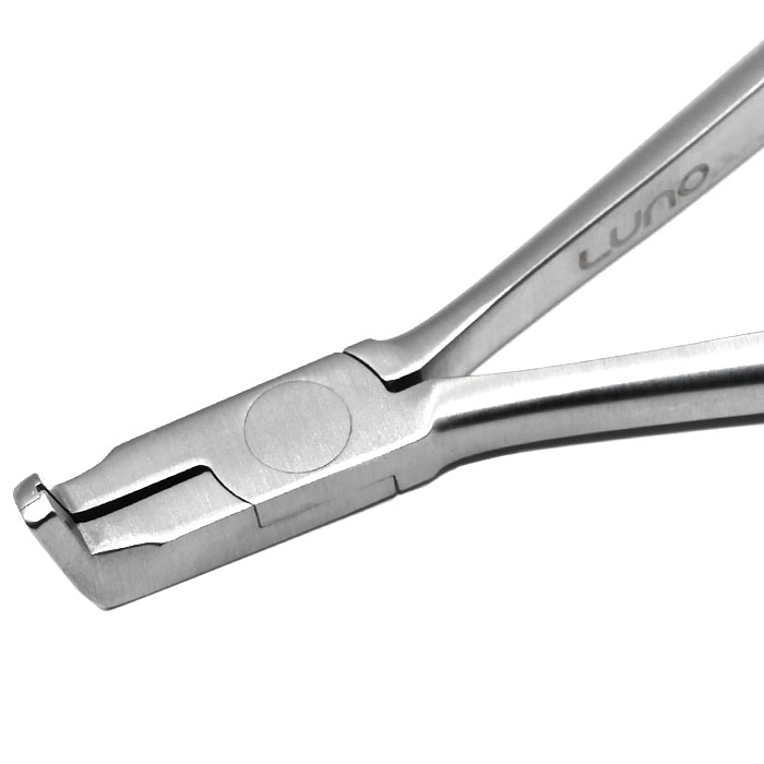 پلایر دیستال اند کاتر American Orthodontics - 1