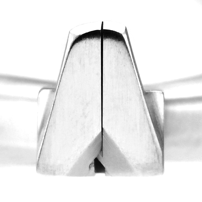 پلایر دیستال اند کاتر American Orthodontics - 2