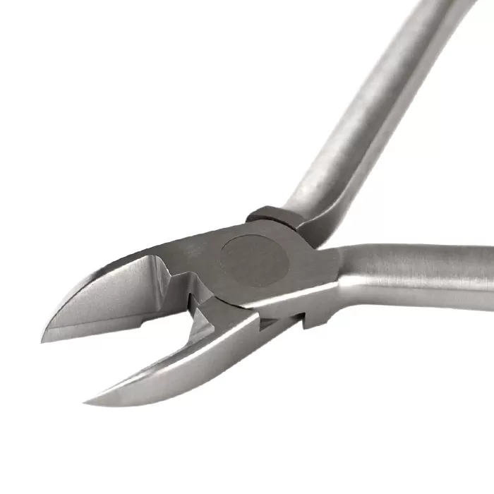 پلایر لیگاچر کاترAmerican Orthodontics - 1