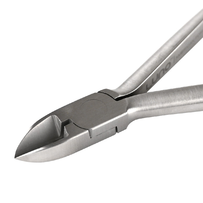 پلایر لیگاچر کاترAmerican Orthodontics - 3