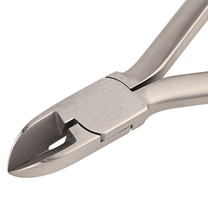 پلایر لیگاچر کاترAmerican Orthodontics - 2