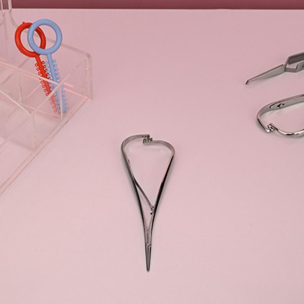 پلایر متیو American Orthodontics - 1