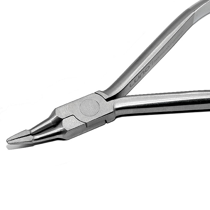 پلایر وینگارت American Orthodontics - 1