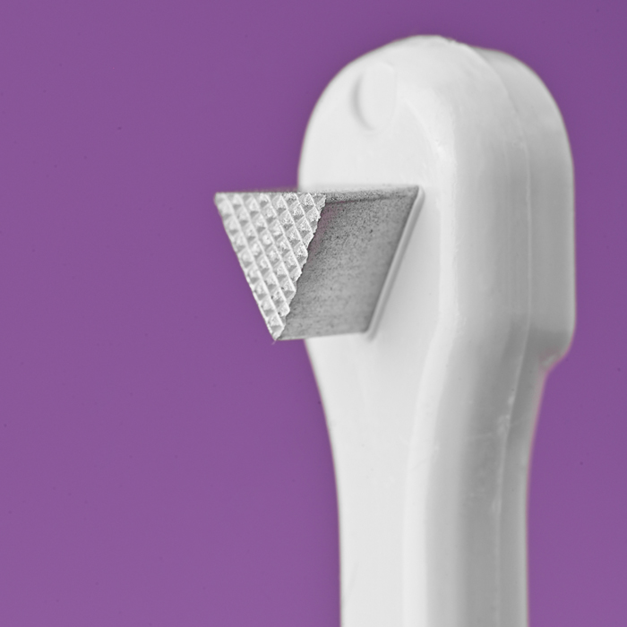 پلایر بند سیترOrtho Organizer - 2