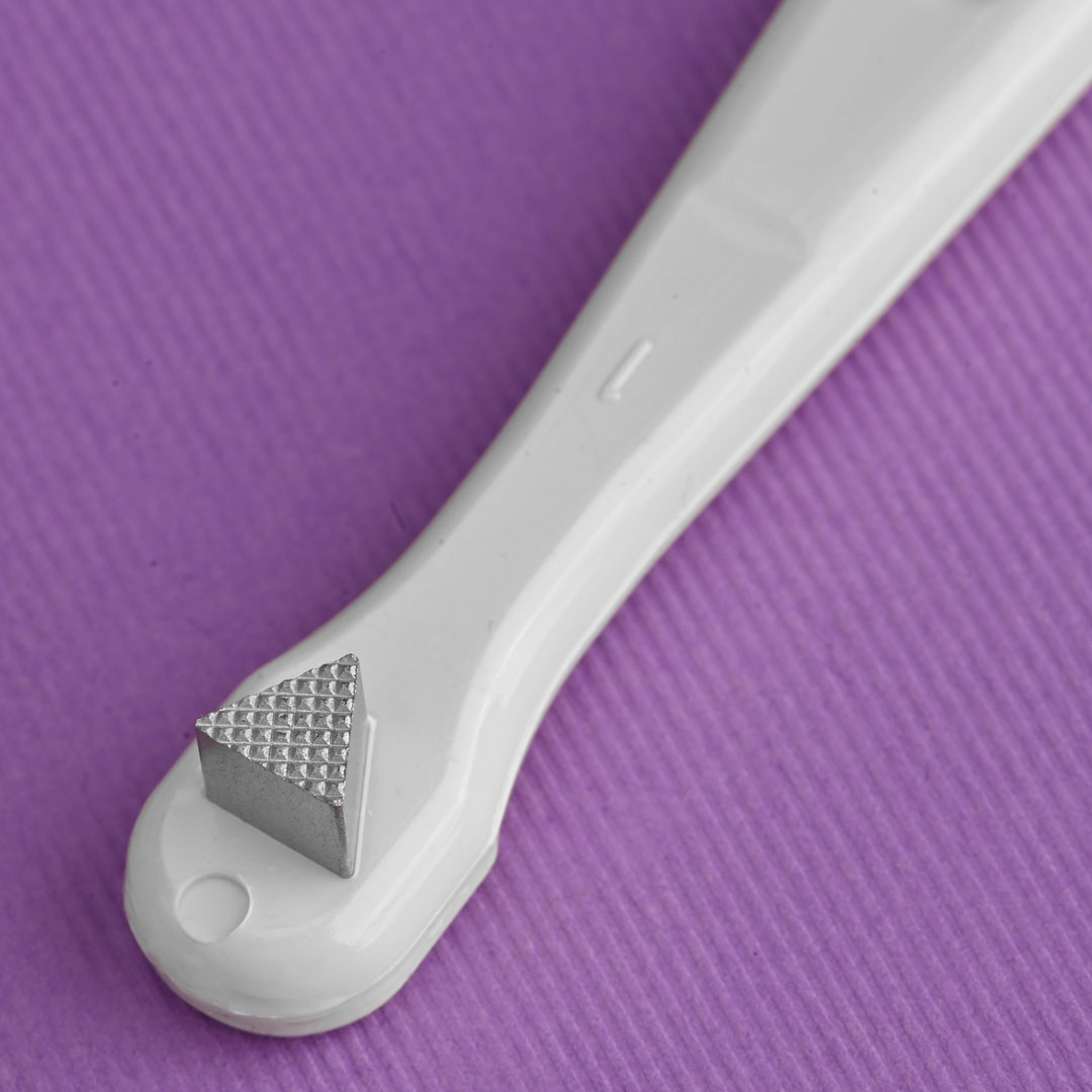 پلایر بند سیترOrtho Organizer - 1