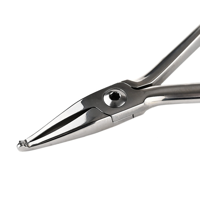 پلایر هاو American Orthodontics - 1