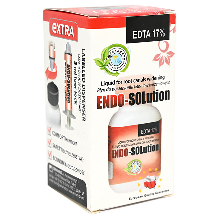 اندو سولوشن - 2