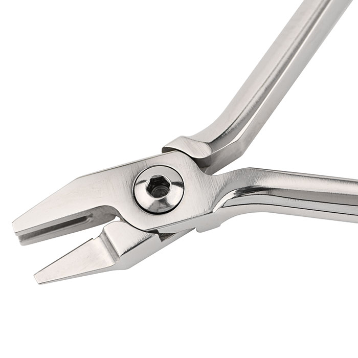 پلایر تری جاو American Orthodontics - 2