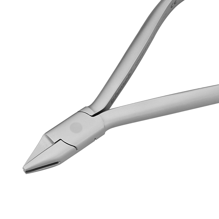 پلایر تری جاو Ortho Organizer - 4