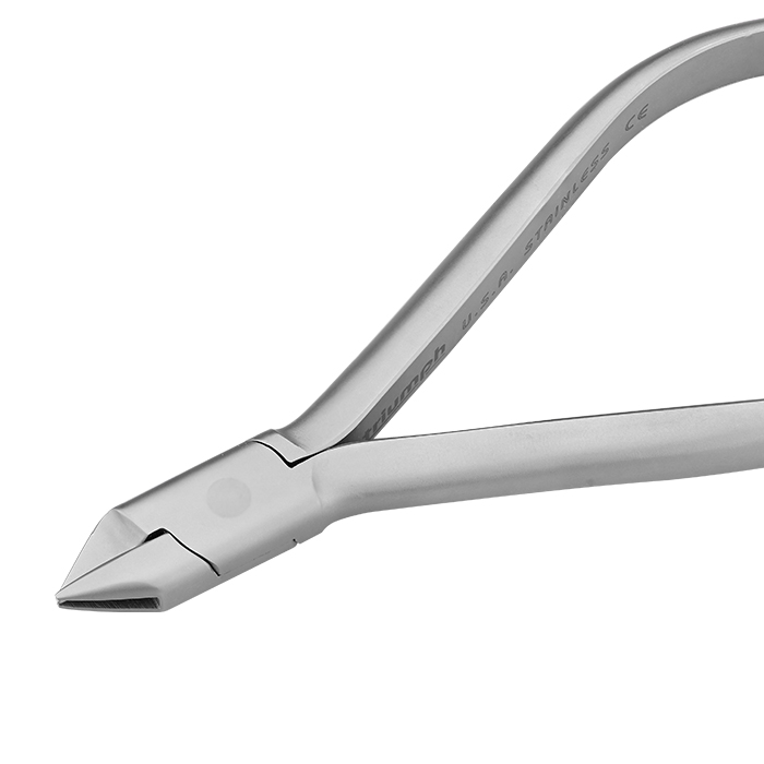 پلایر تری جاو Ortho Organizer - 1