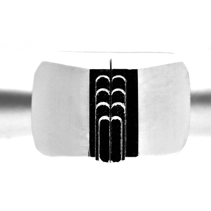 پلایر نانس American Orthodontics - 1