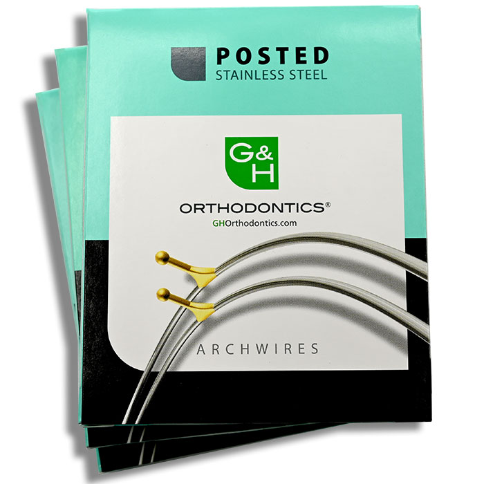 وایر هوکدار G&H - 2