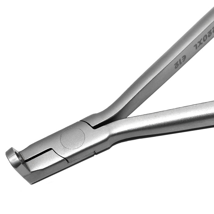 پلایر براکت ریمور Ortho Organizer - 2