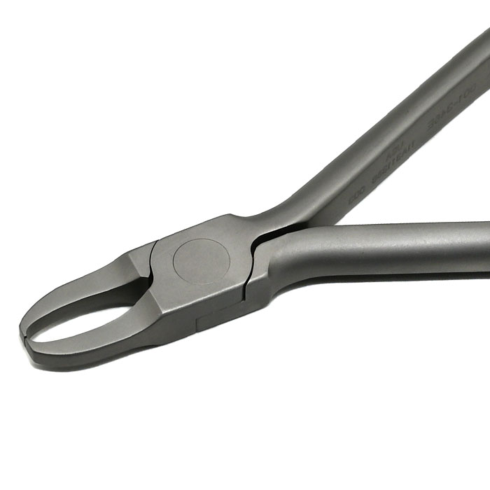 پلایر براکت ریمور American Orthodontics - 1