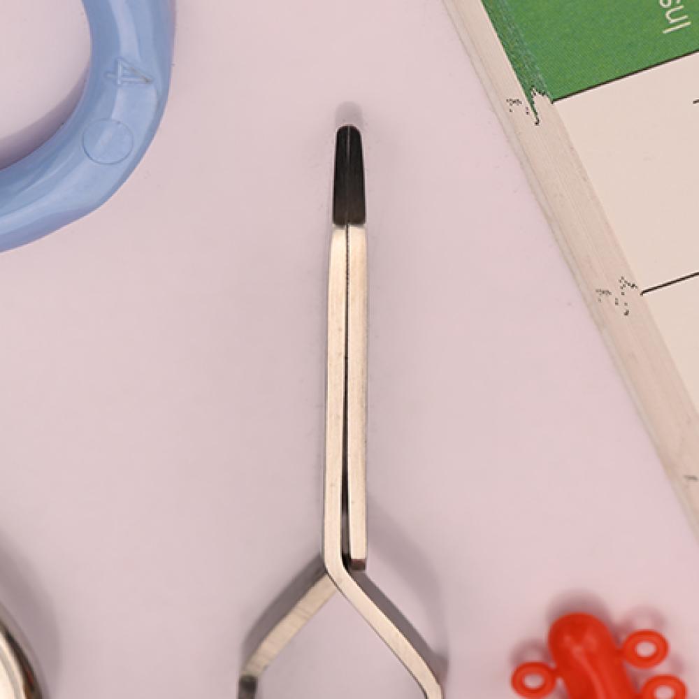 پلایر تیوب هولدر American Orthodontics - 1