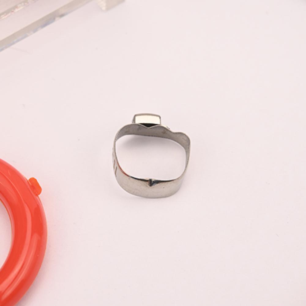 بند تریپل دابل American Orthodontics - 1