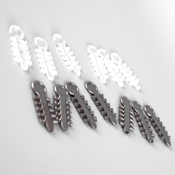 روتیشن ویج Protect - 3