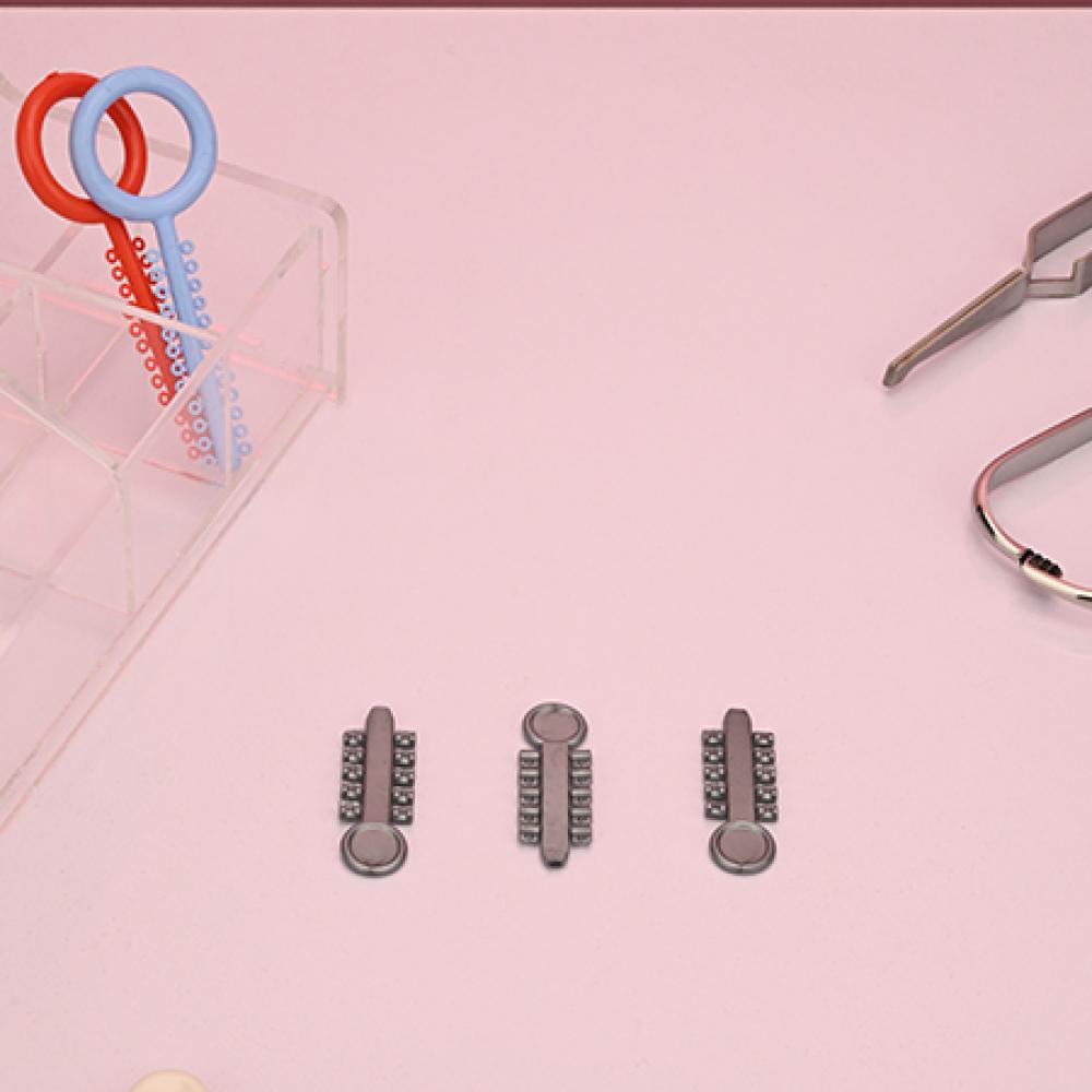 روتیشن ویج Protect - 1