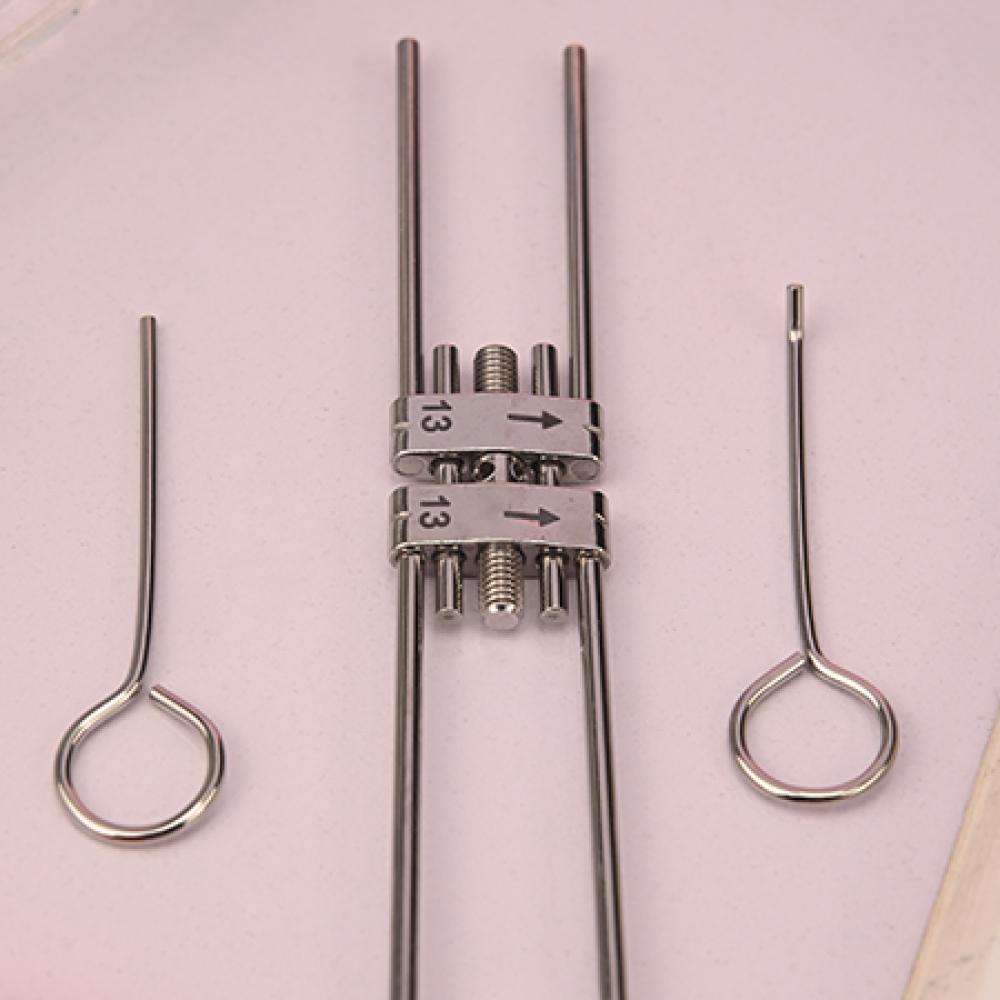 پیچ هایرکس Headway - 2