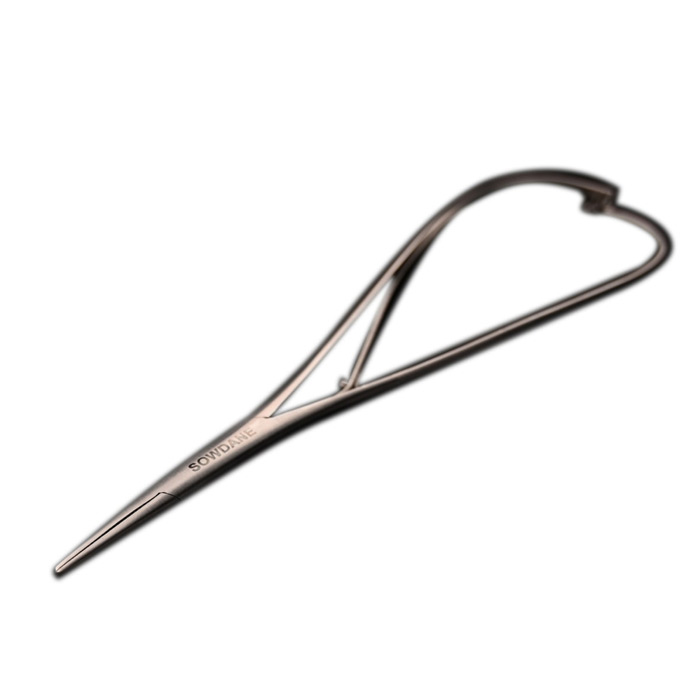 پلایر متیو Headway - 1