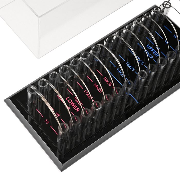 جای وایر AF-OWBECONEW0014 - 4