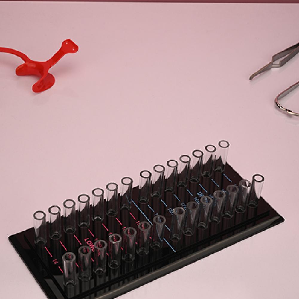 جای وایر AF-OWBECONEW0014 - 1