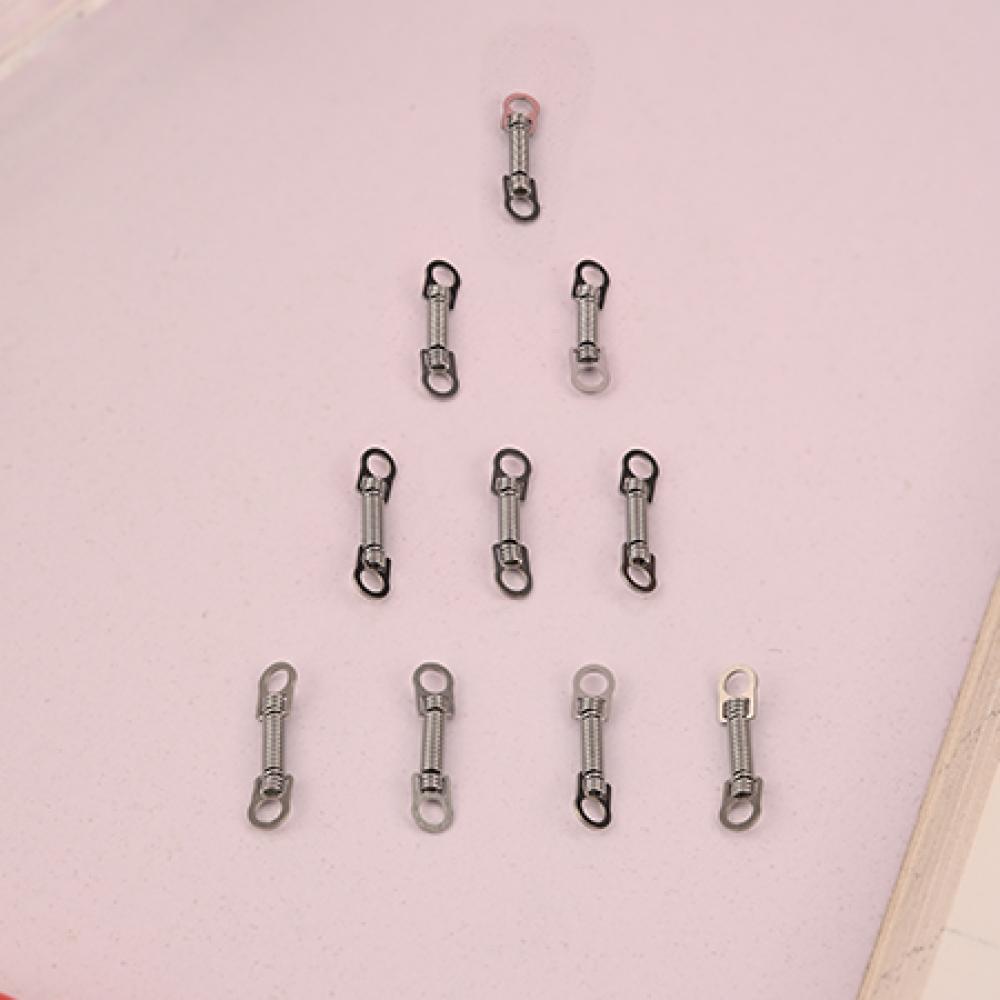 کویل اسپرینگ آیلت دار ClassOne - 1