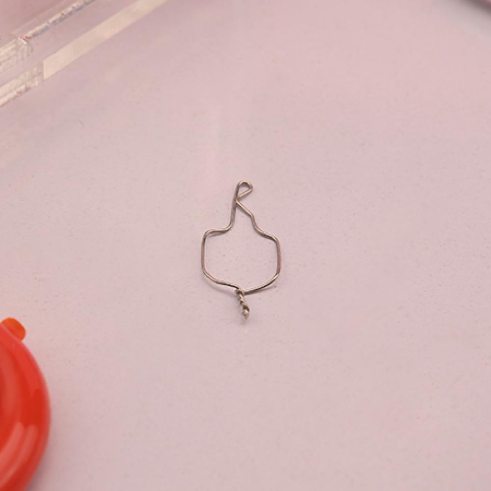 کوبایاشی Reliance - 1